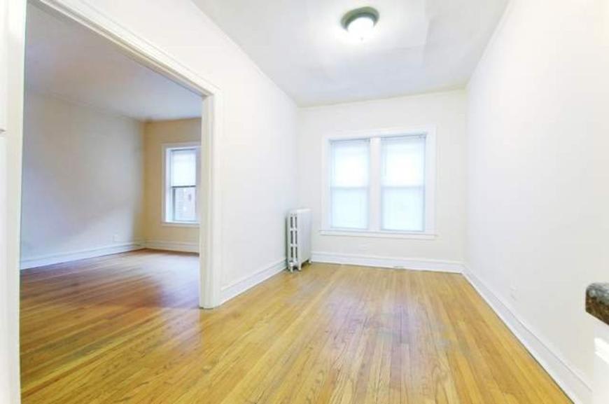 1335 W Touhy – photo 3