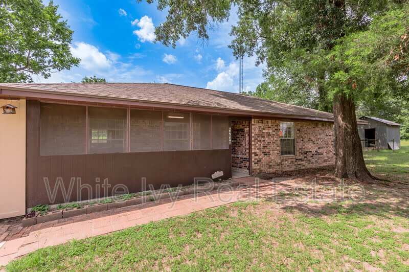 4640 FM 1374 Unit A – photo 1