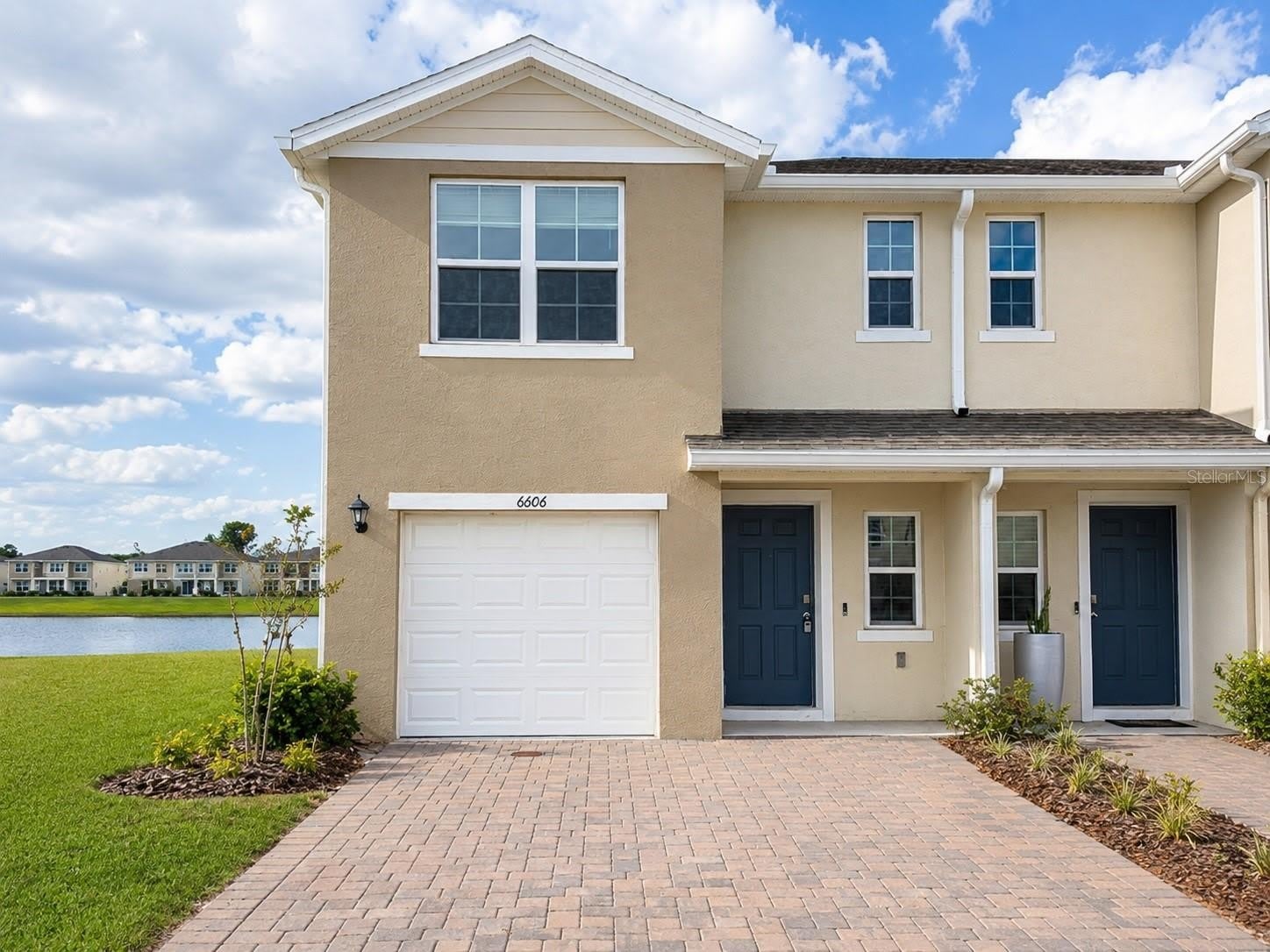 6606 Leo Lane – photo 1