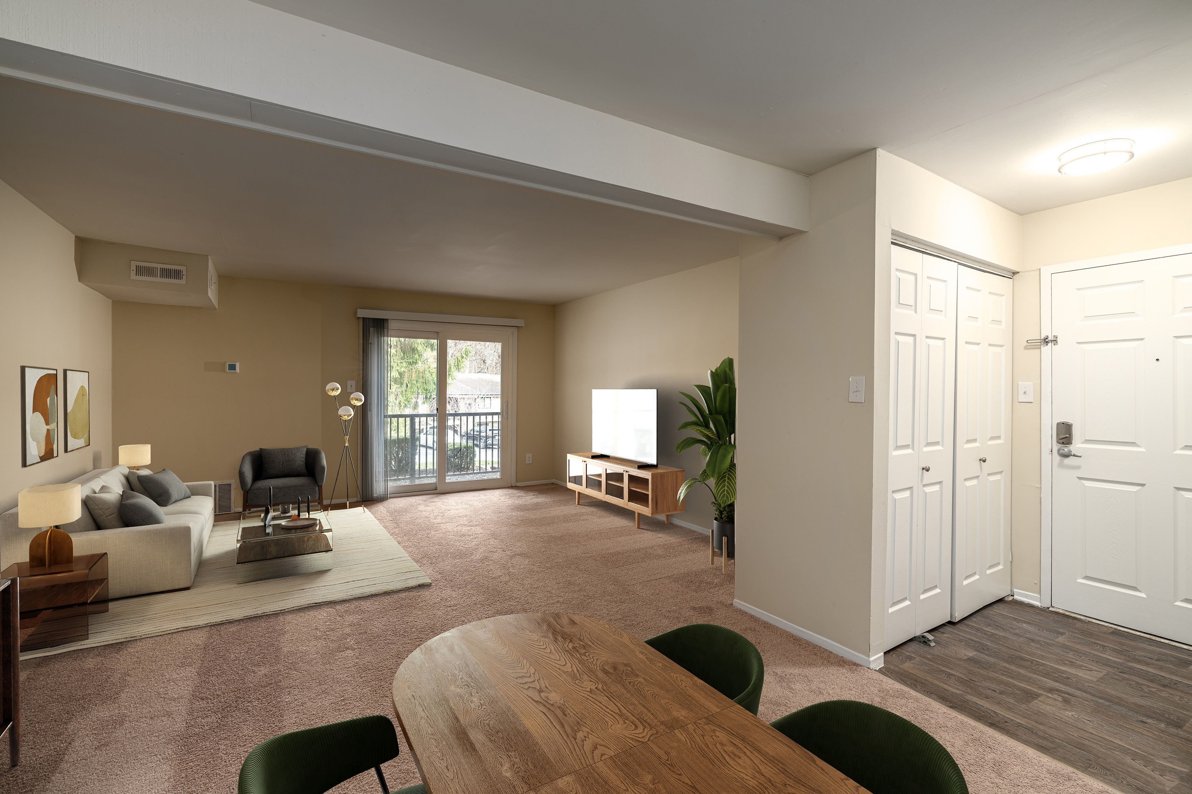 Goshen Terrace – photo 5