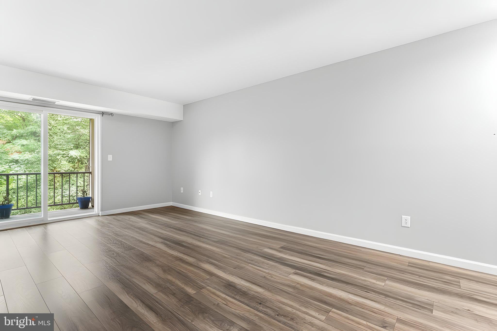 37 SHANNON Drive – photo 4