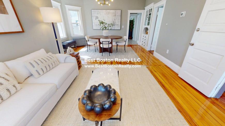 3943 Washington St. – photo 4