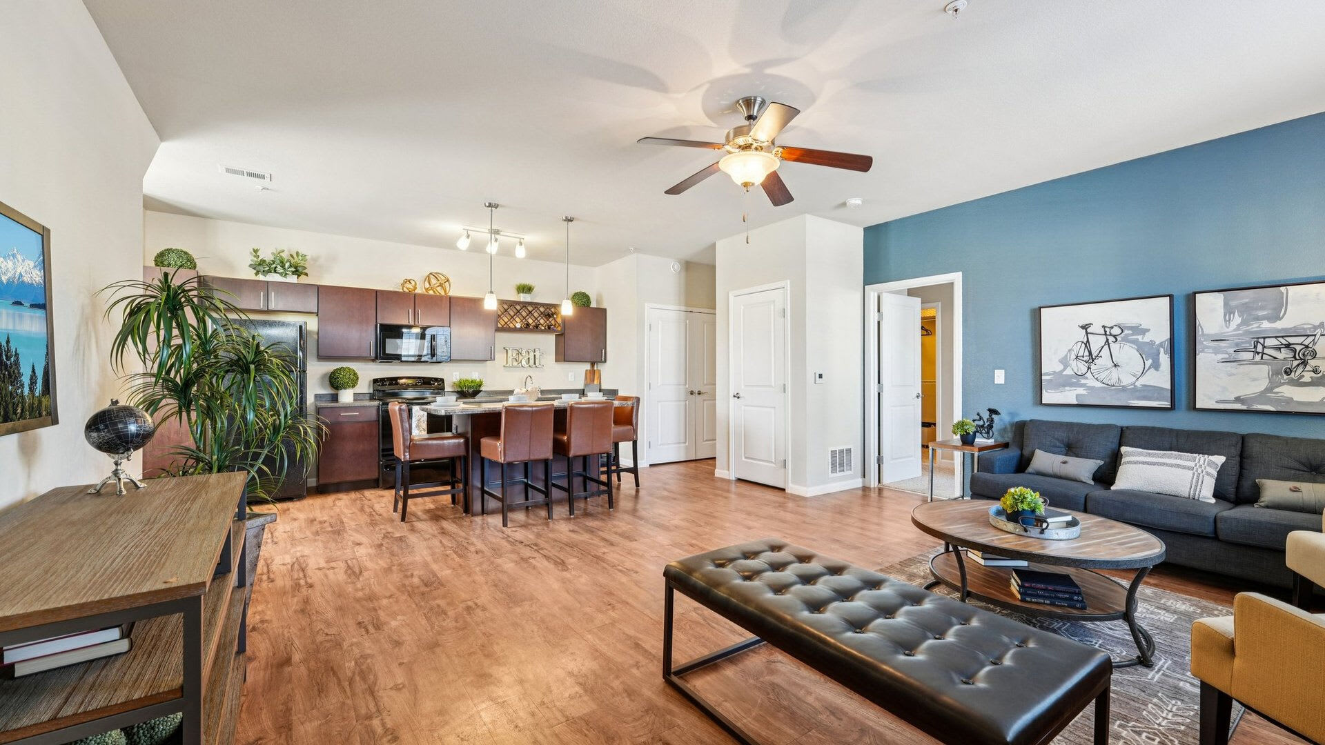 7126 123Rd Street – photo 2