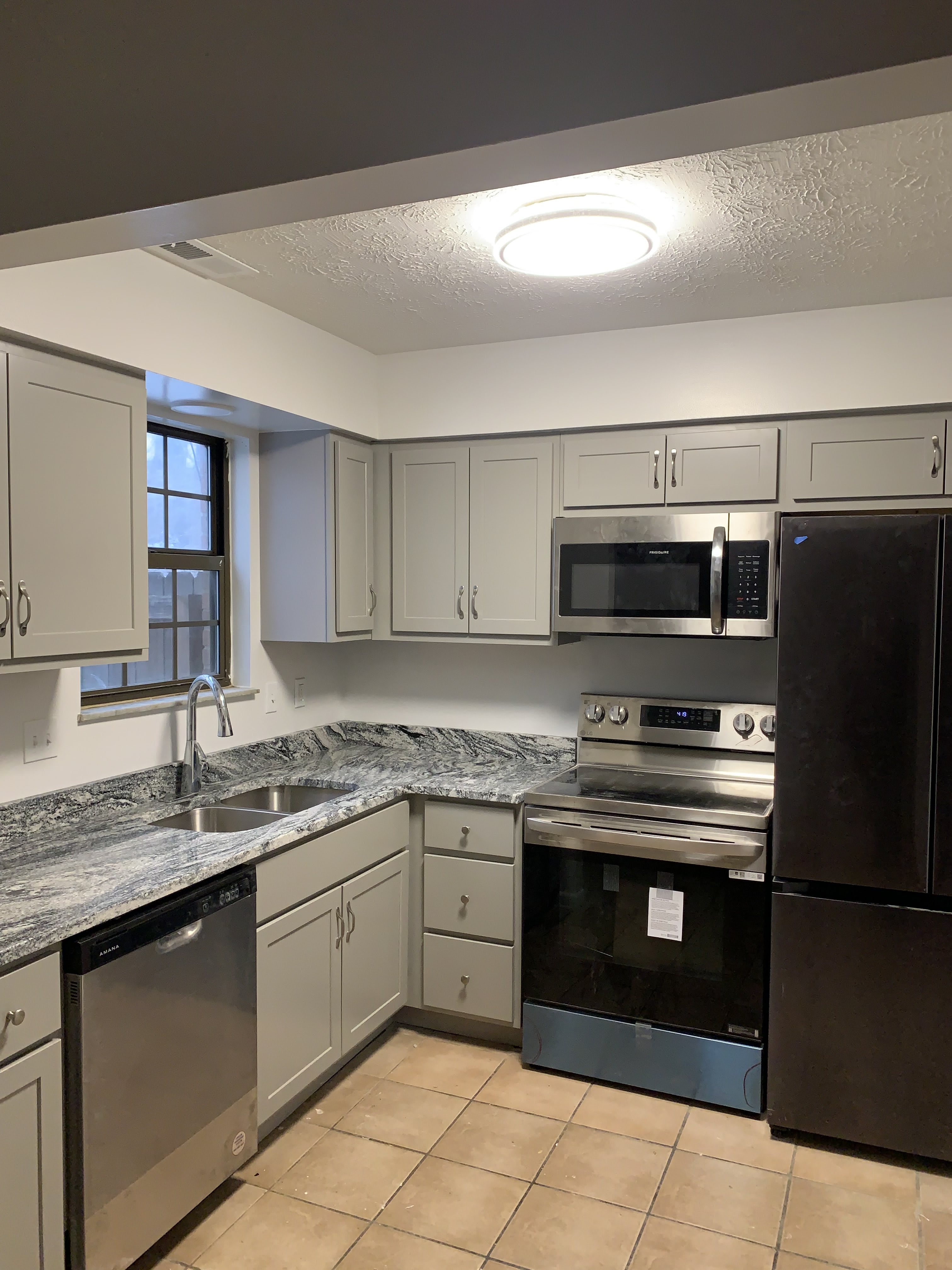 722 Ohio Pike – photo 1