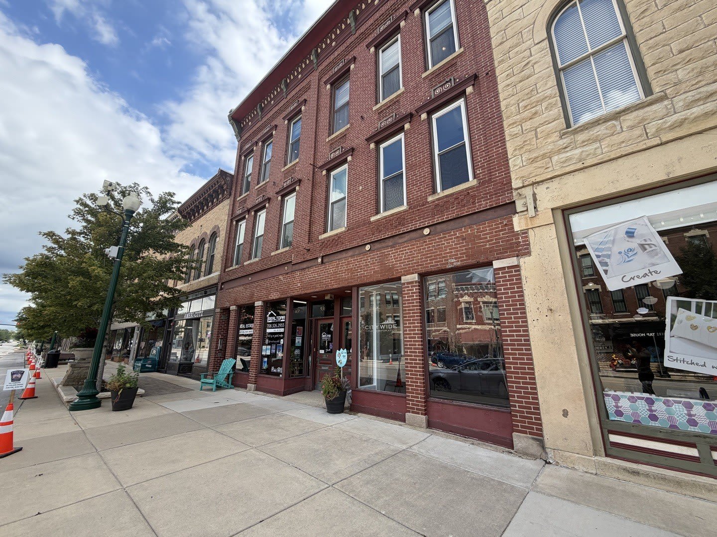 934 S State Street – photo 1