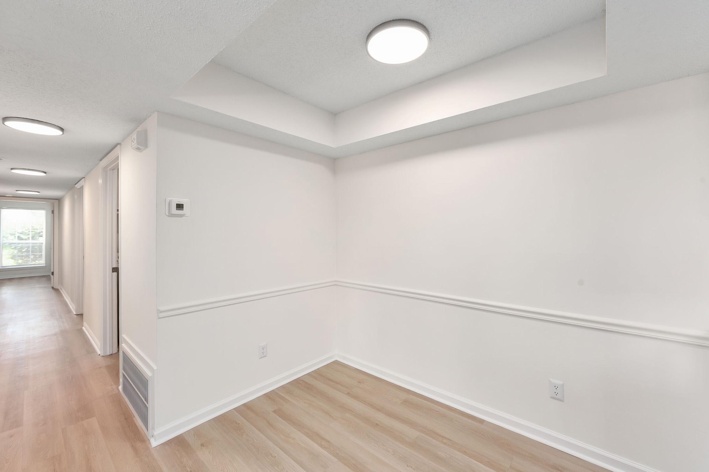 Northridge Apartments – photo 5