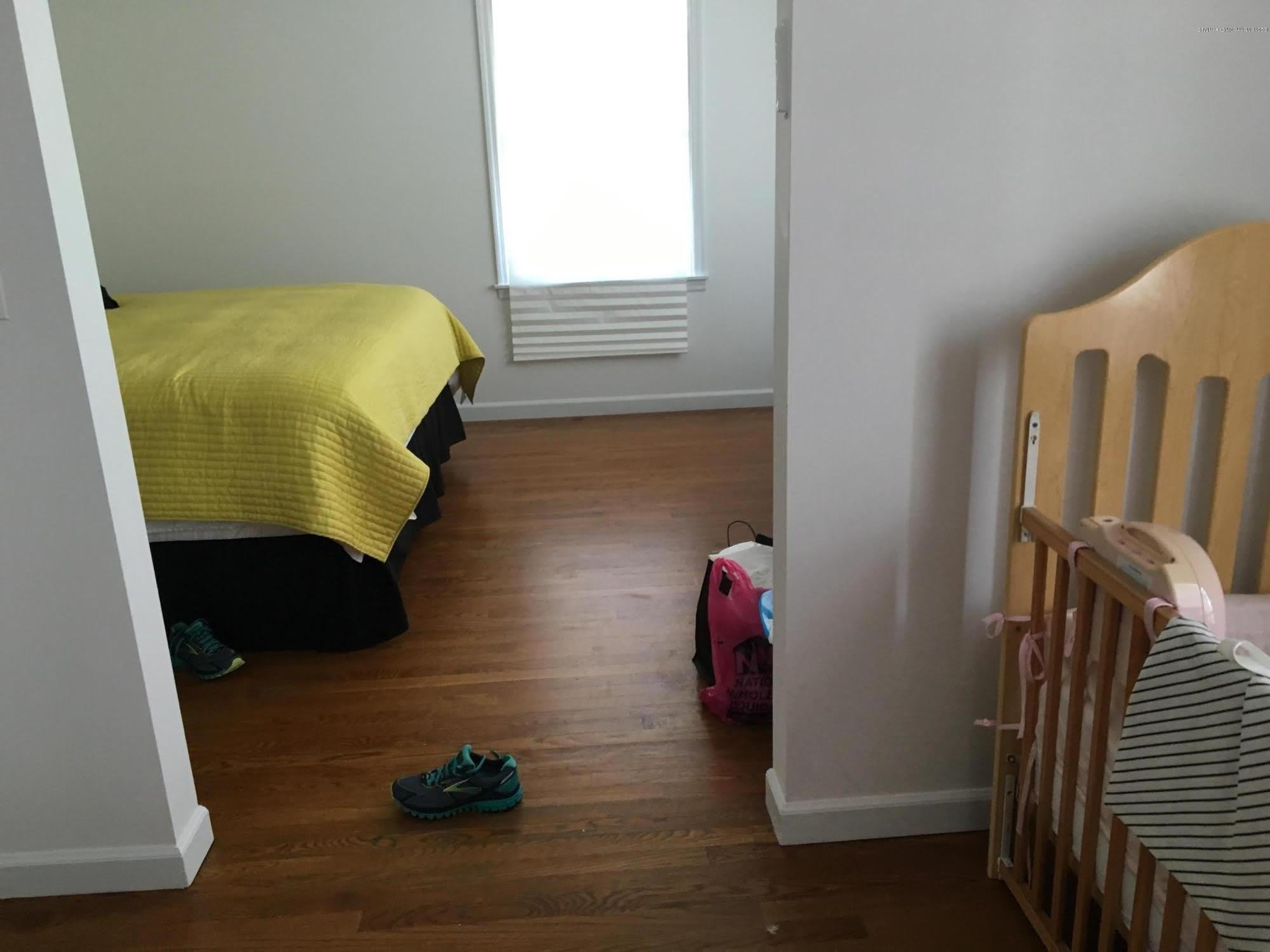 229 Overbrook Avenue – photo 5