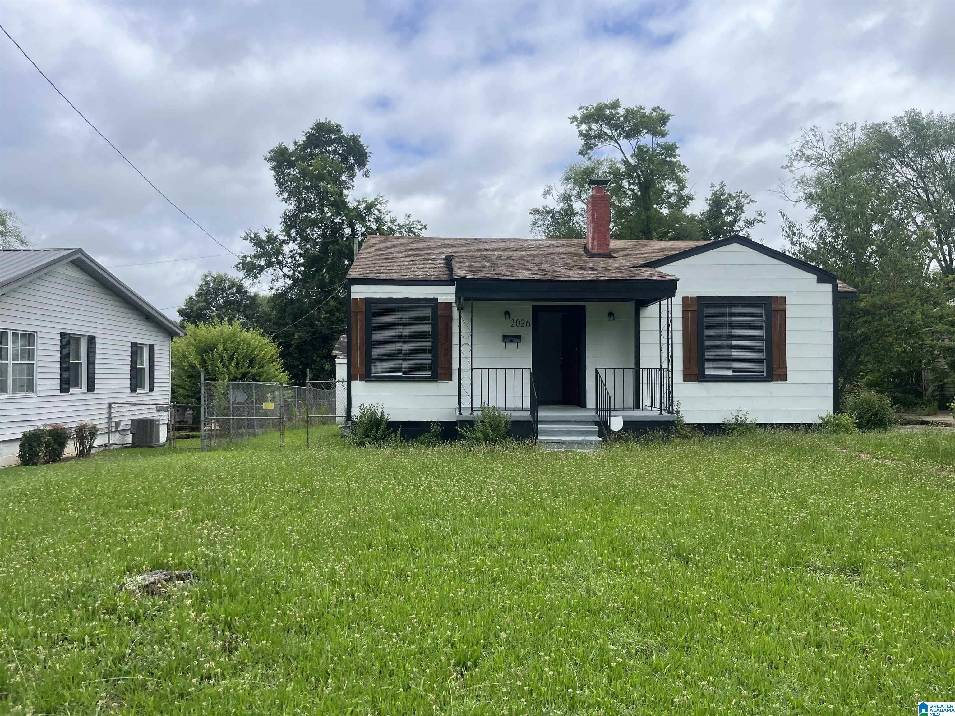 2026 Sw Princeton Avenue – photo 4