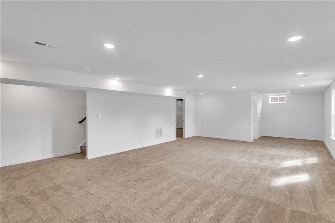 315 William Dr – photo 4