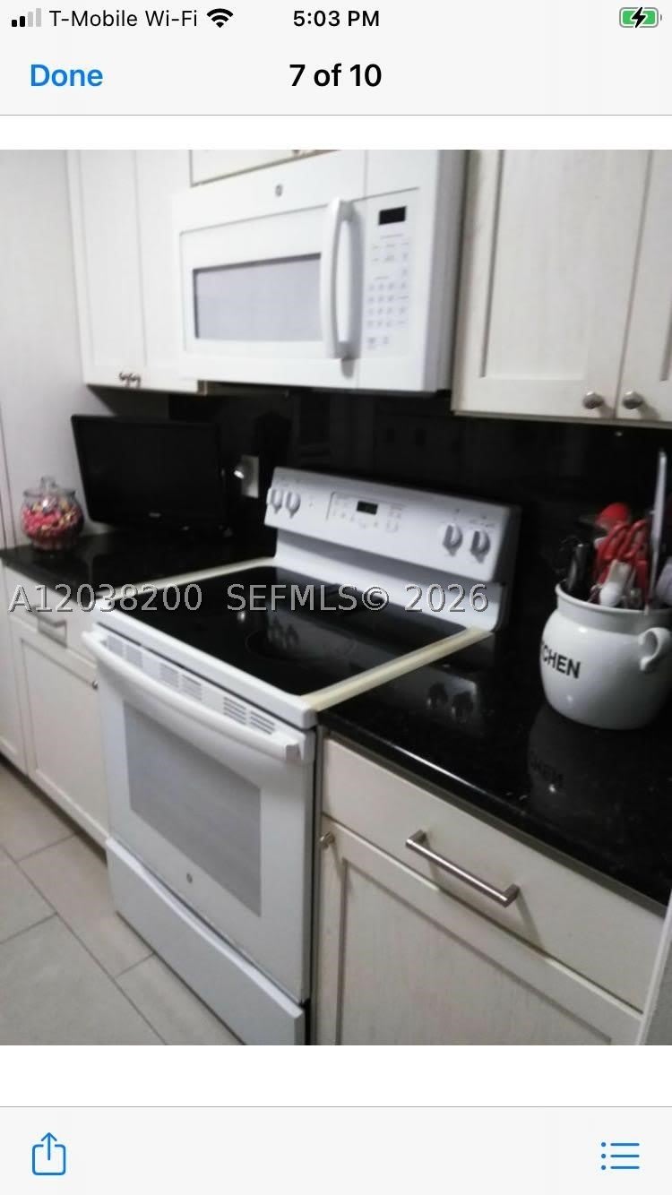5420 NW 11th St – photo 2