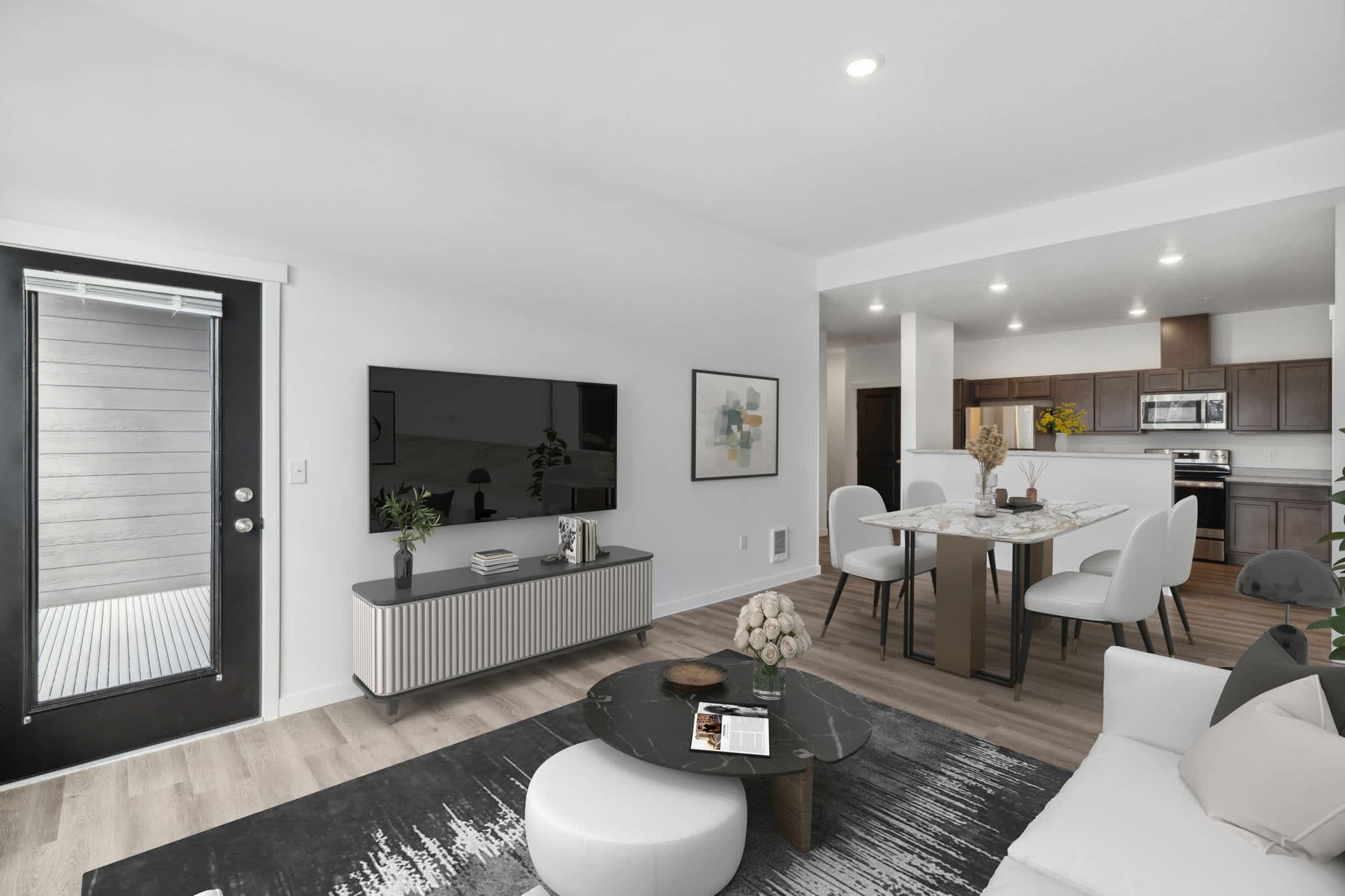 Apartments 26 – photo 2
