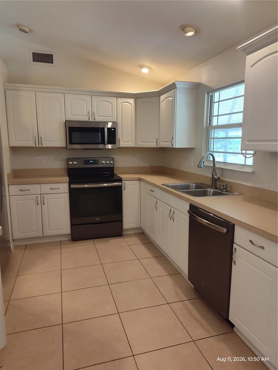 14165 SW 20TH Place – photo 4