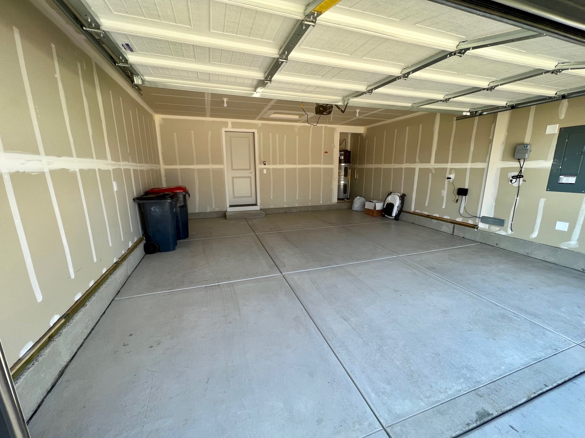 3668 Ford Drive – photo 4