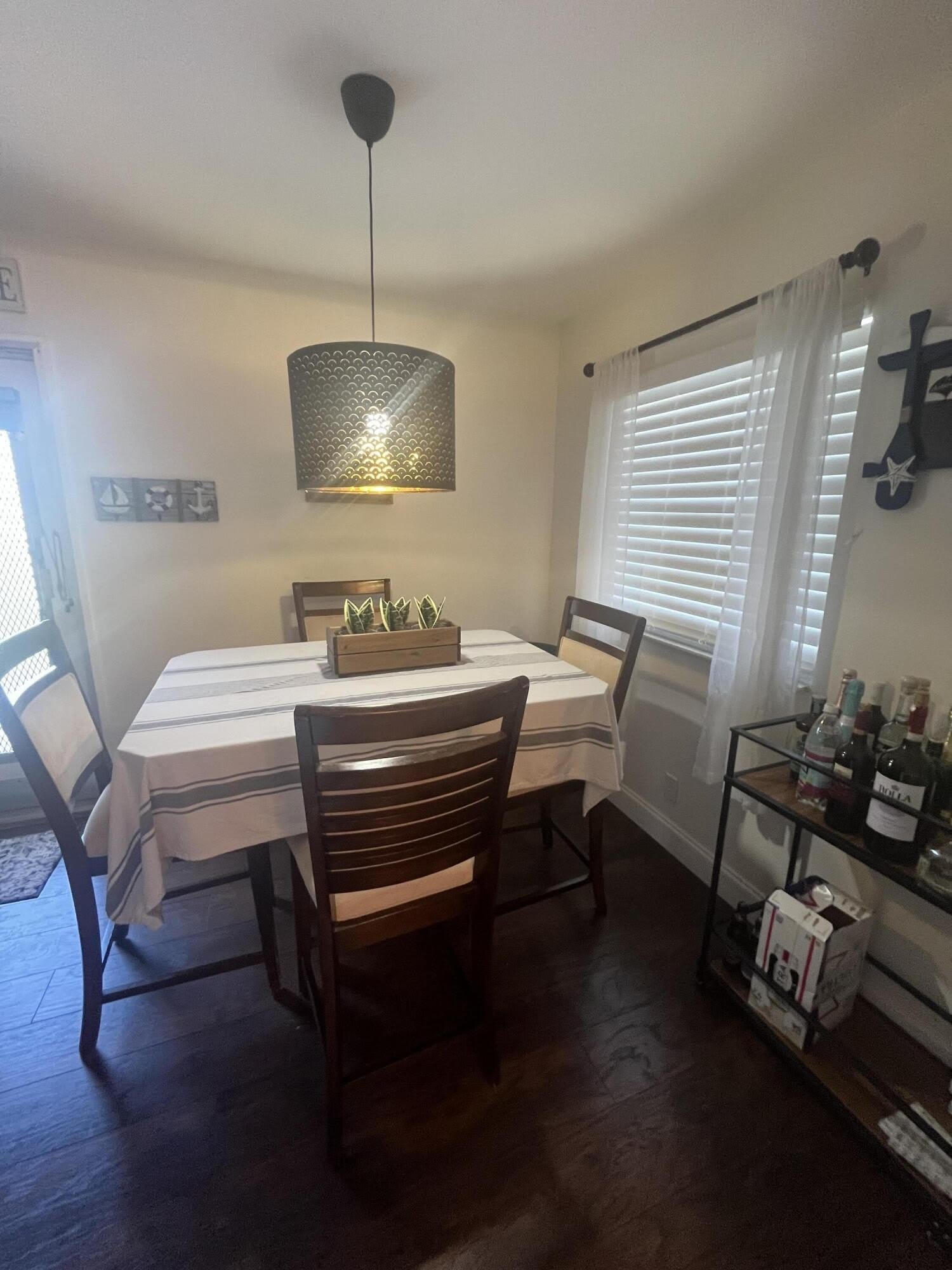 132 Monaco C Boulevard – photo 4