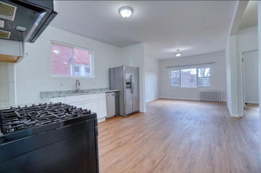 60 39 Maspeth Avenue – photo 2