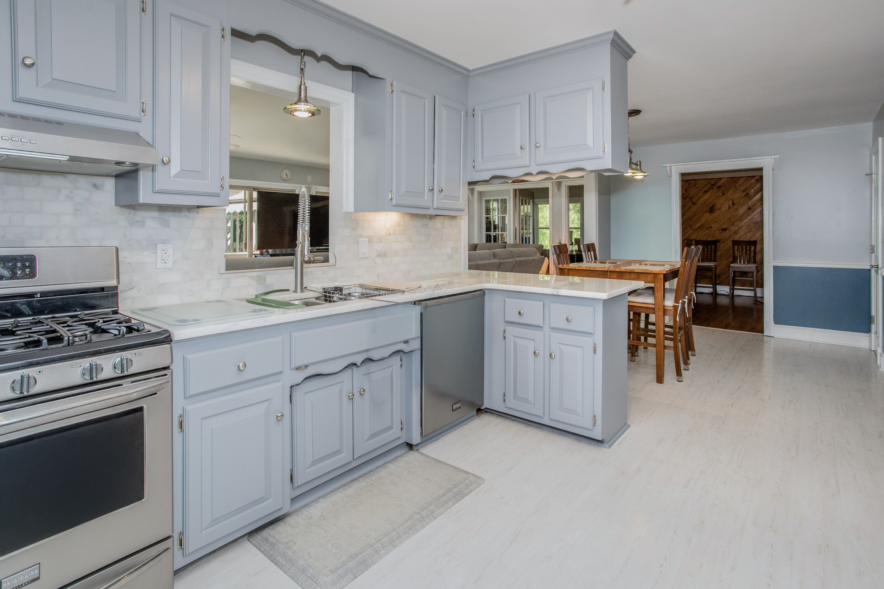 14530 Fox Knoll Drive – photo 4