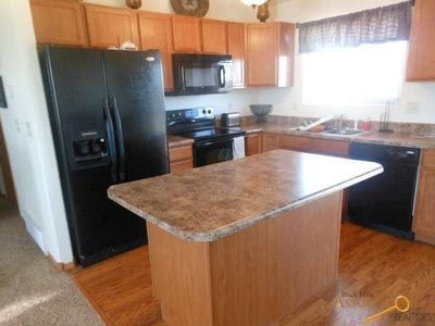 4 BEDROOM – photo 4