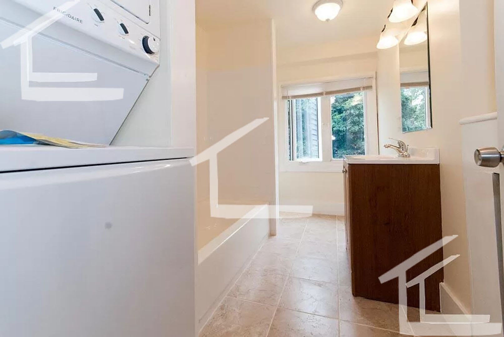 Nice 3 bed in Brighton – photo 2