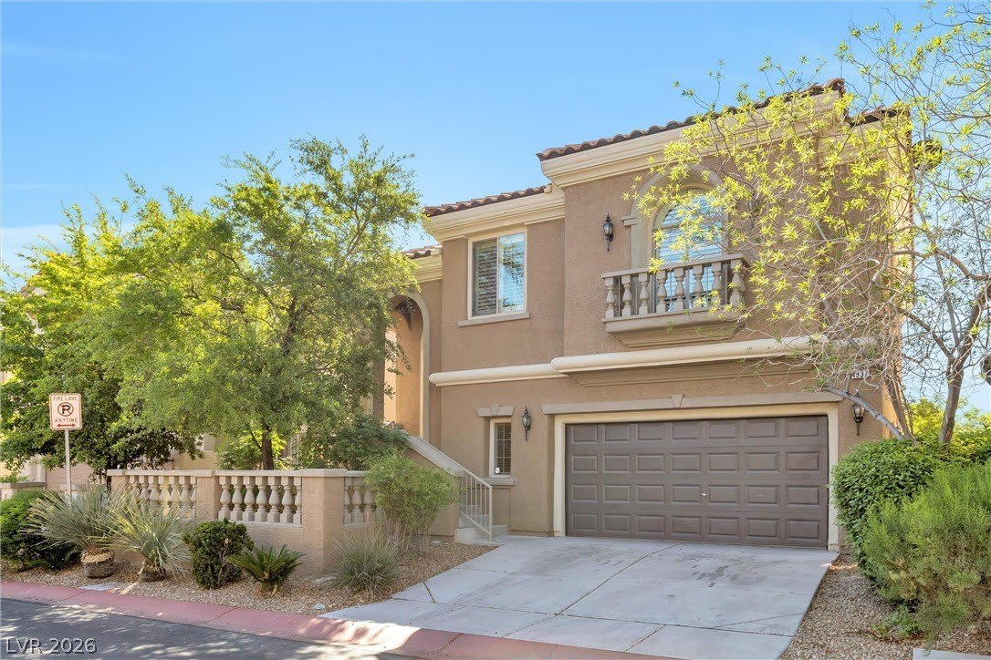 11837 Luna Del Mar Lane – photo 2