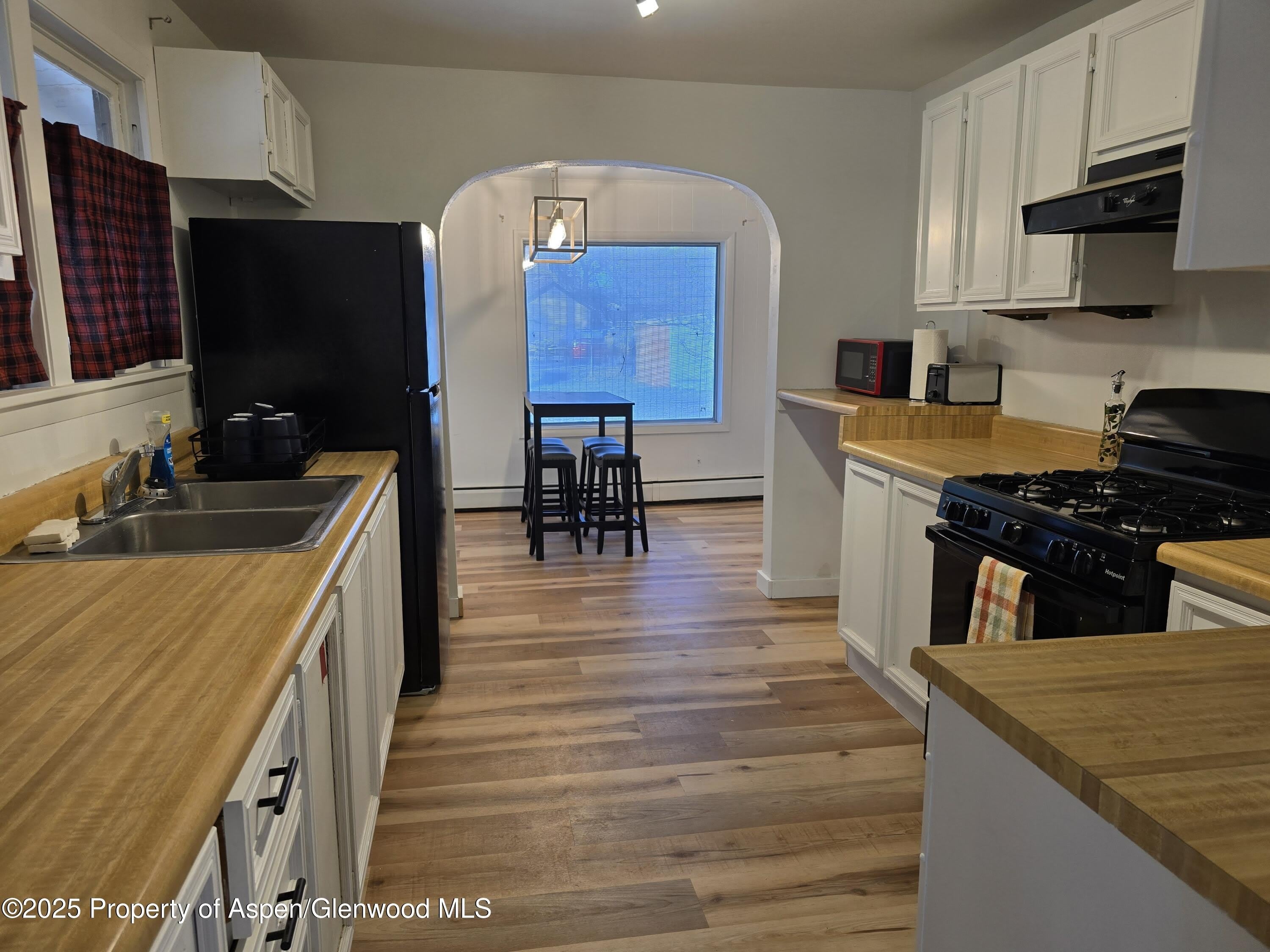 770 School Street – photo 5