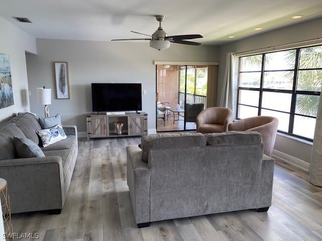 131 SW 47th Terrace – photo 3