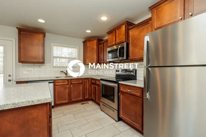 460 Heatherwood Drive – photo 5