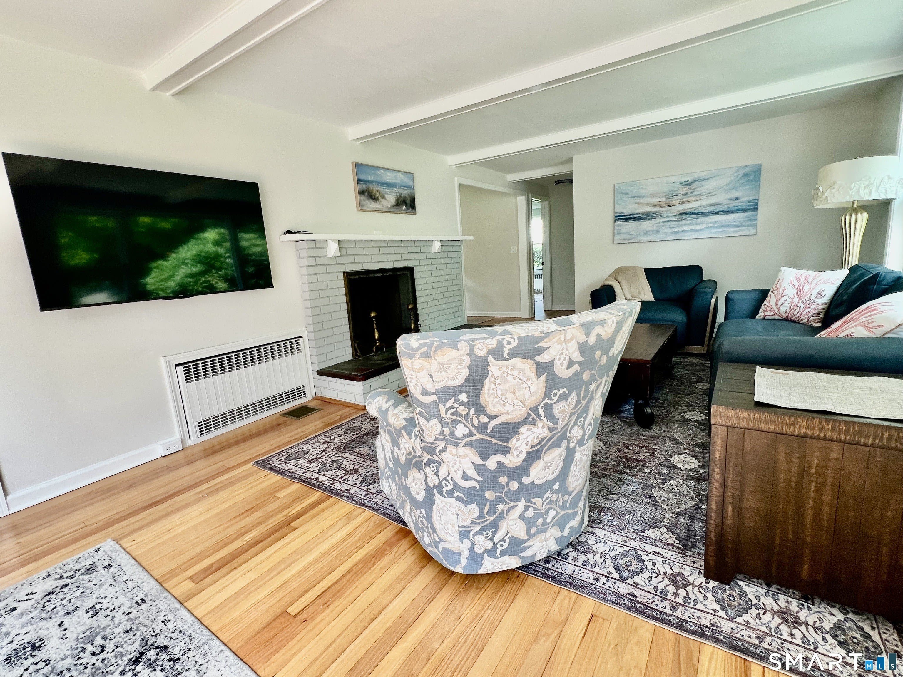 3 Bayview Avenue – photo 5