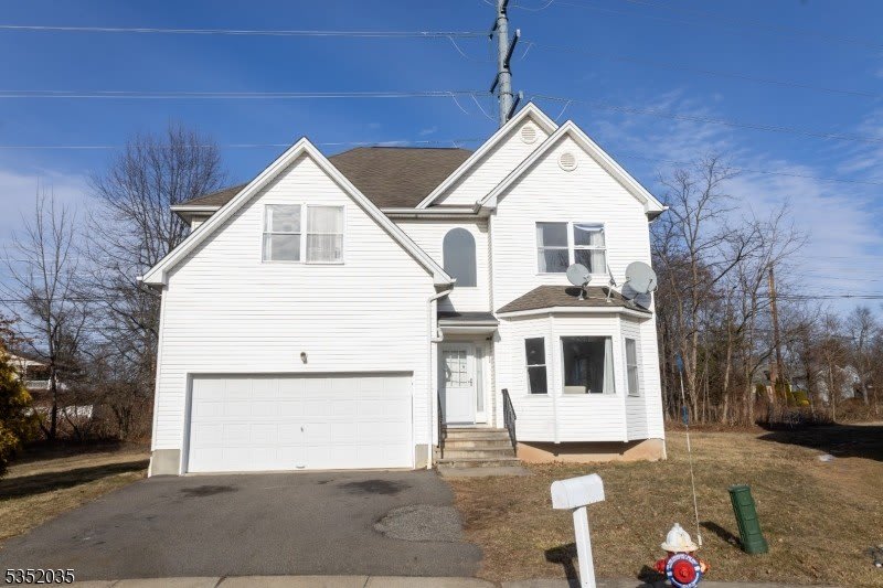 13 Cottage Way – photo 2
