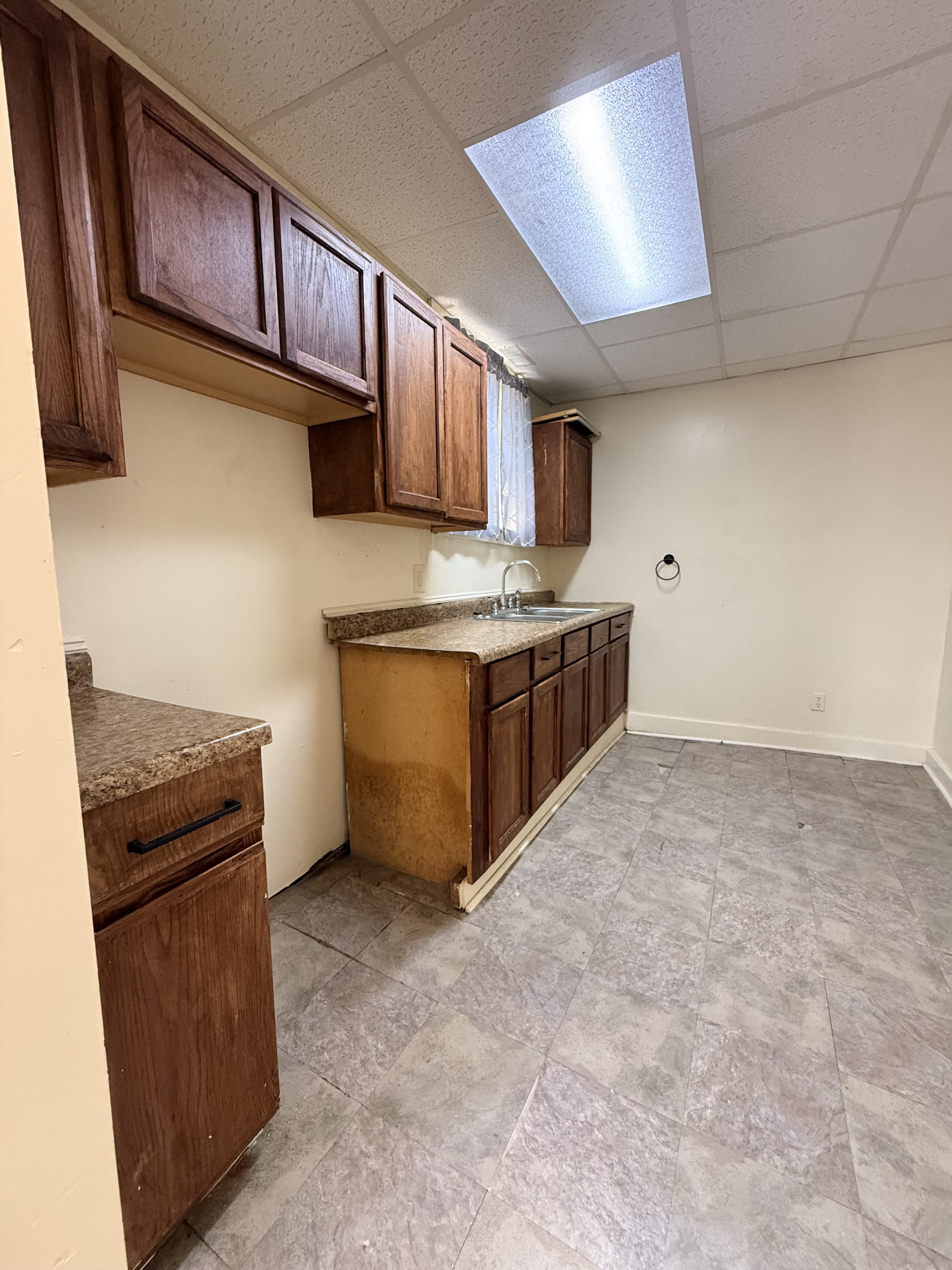 500 Northshore – photo 3