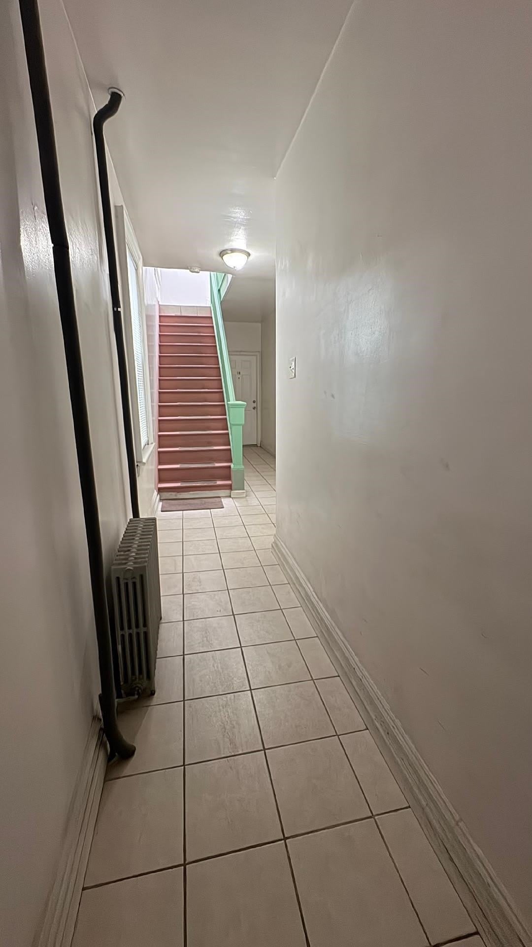 339 DANFORTH AVE – photo 2