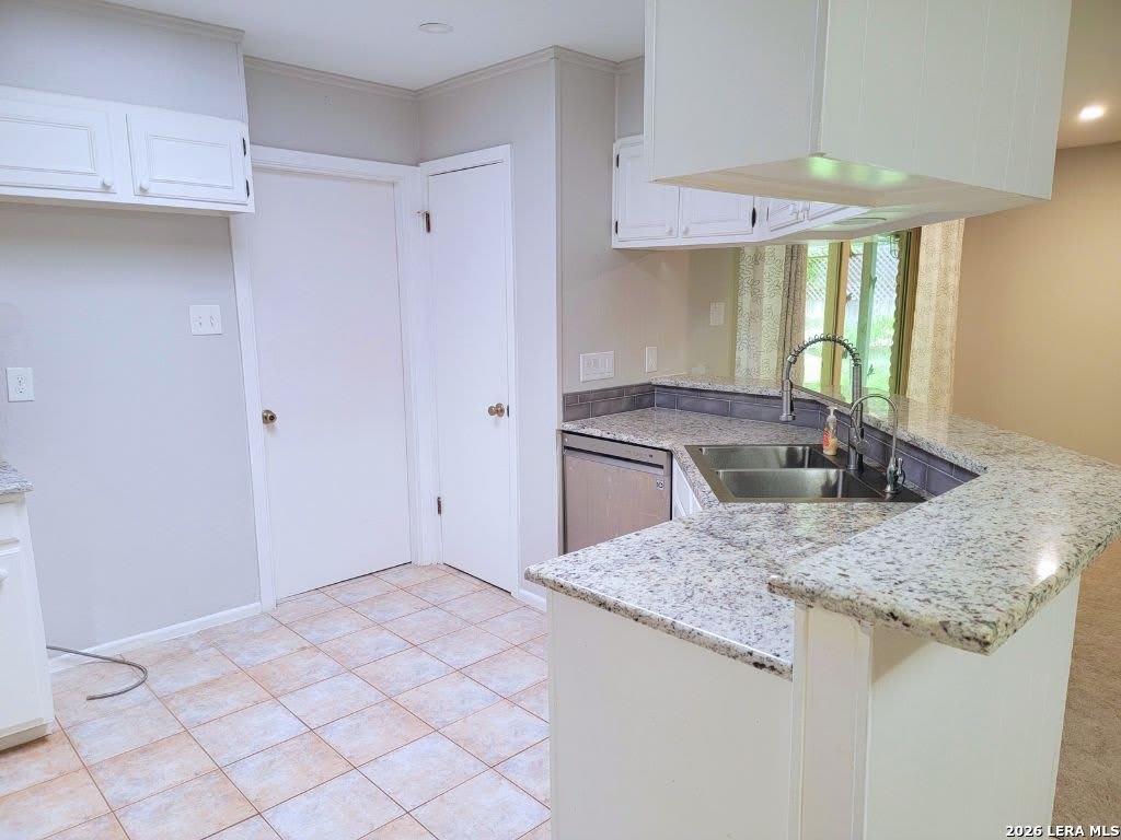 7007 Forest Grv – photo 5