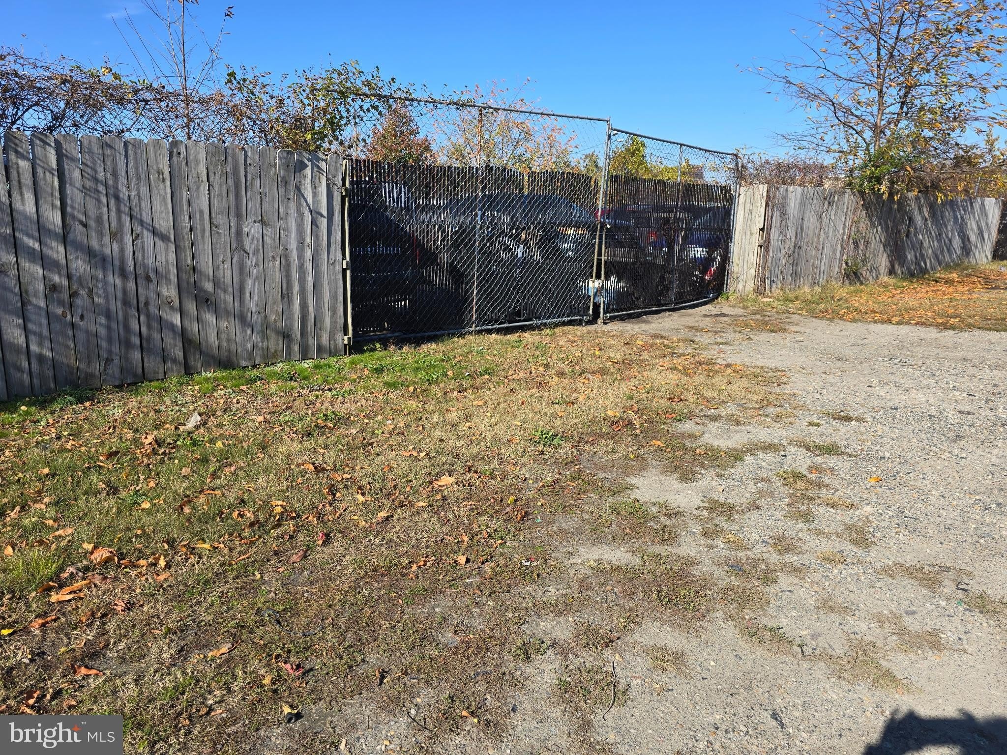 908 Upshur Street – photo 4