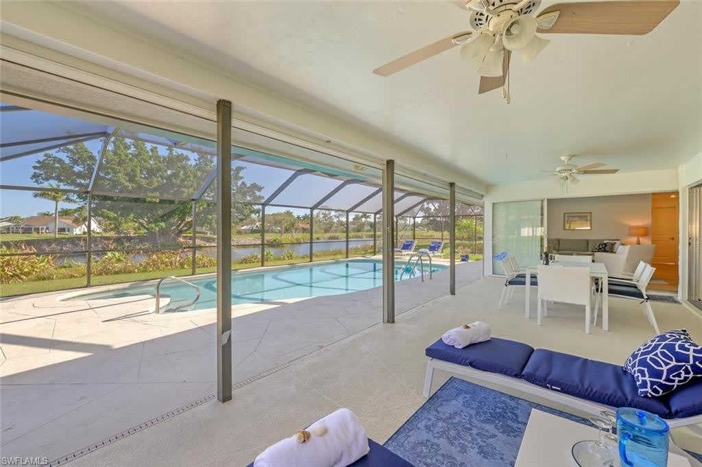 239 Torrey Pines Pt – photo 4