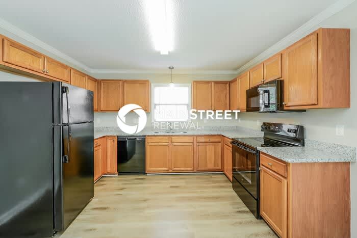 4485 Canaan Place Drive – photo 5