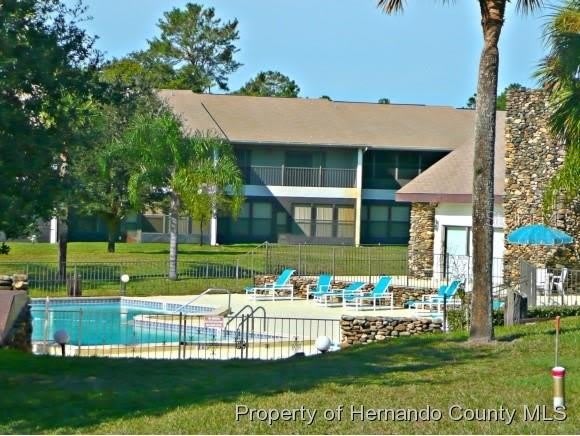 6460 RIVER RUN Boulevard – photo 2