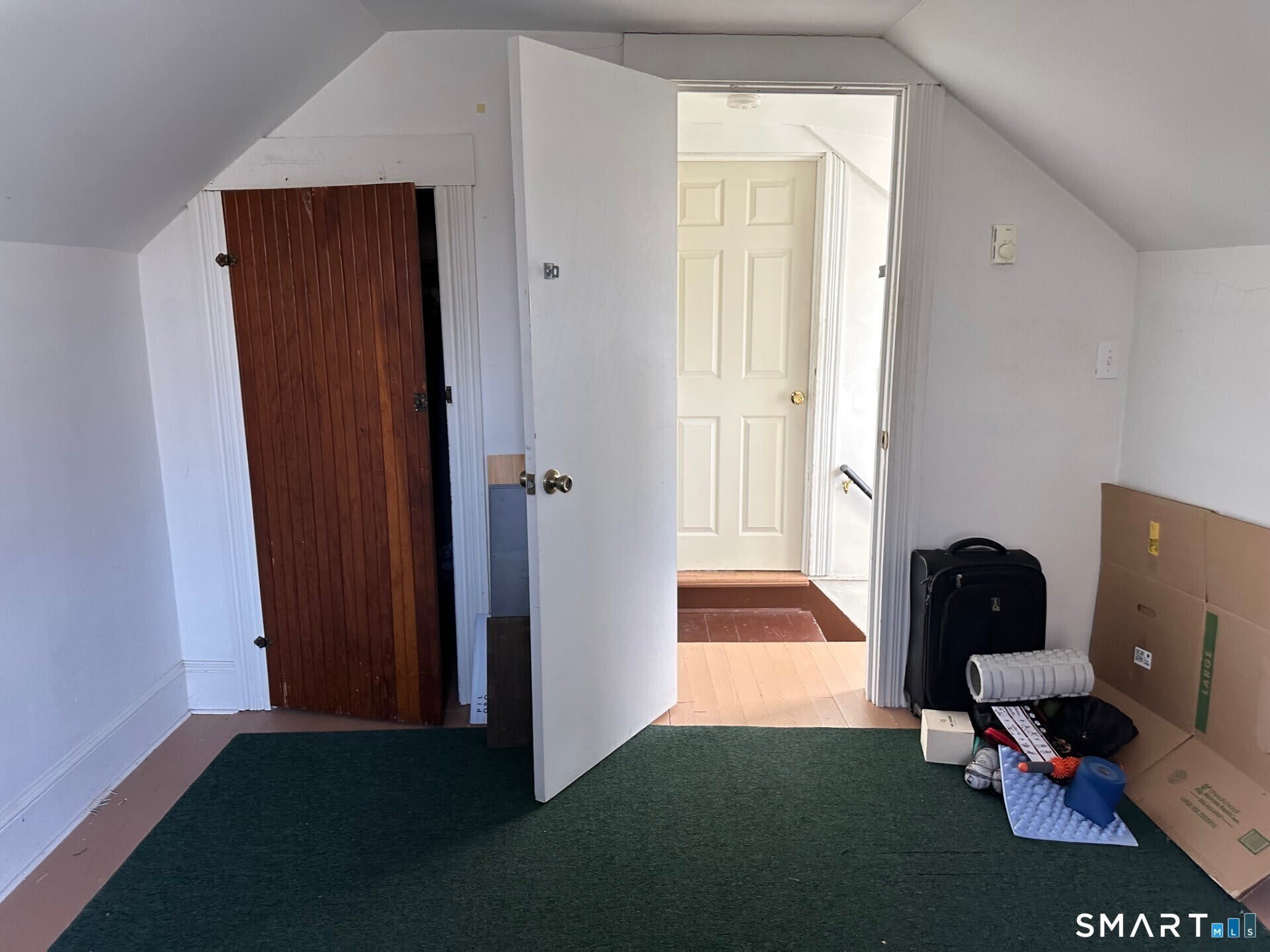 22 Donahue Place – photo 2