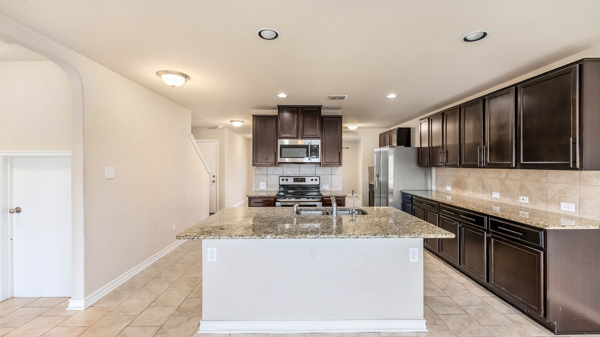 11310 Eagle Tree – photo 4