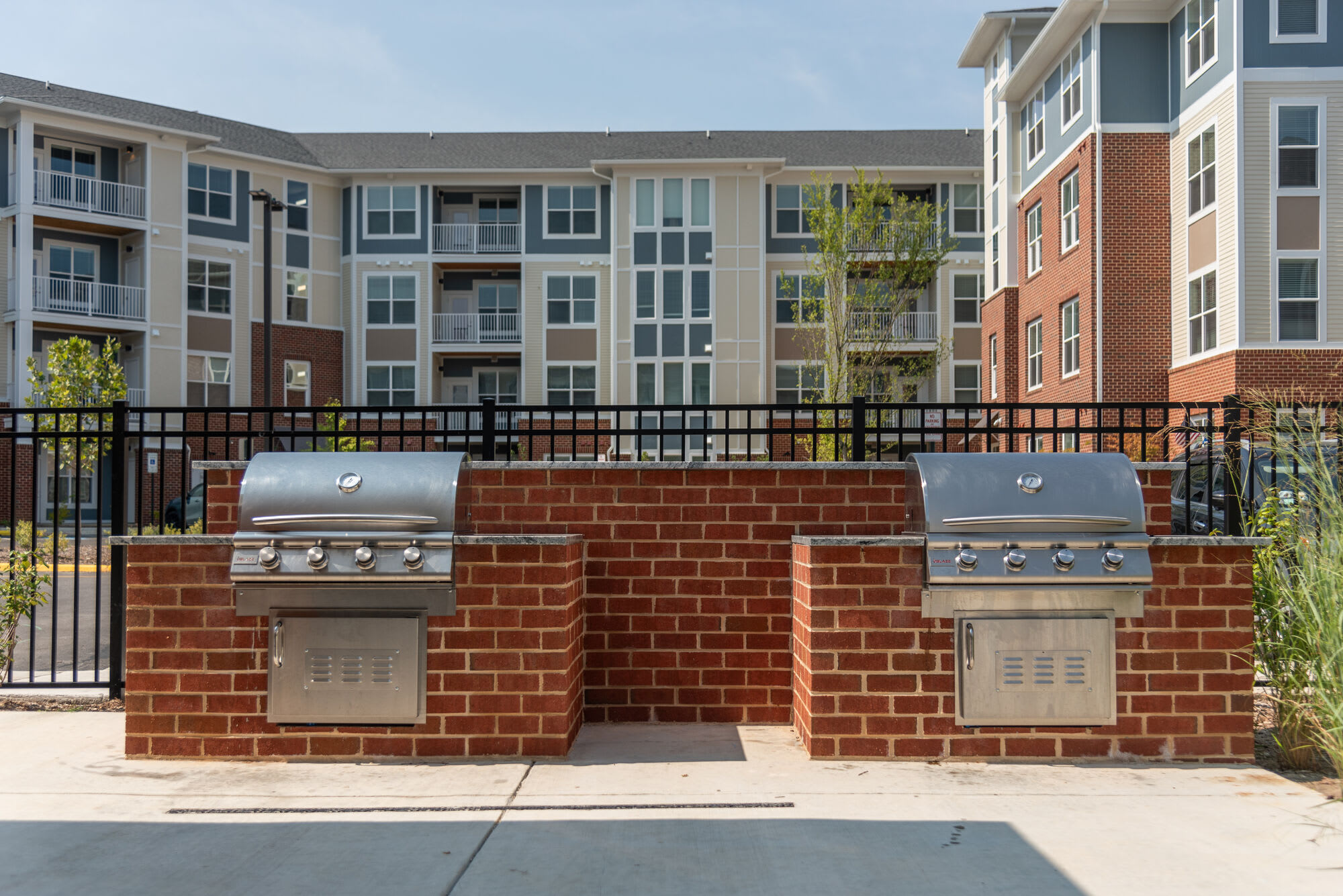 Attain at Towne Centre – photo 3