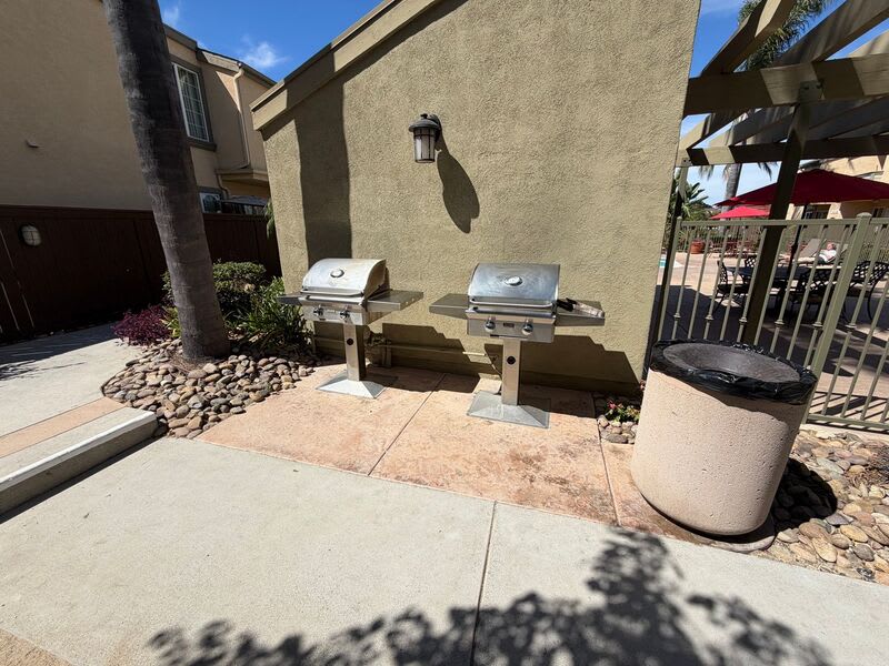 5402 Balboa Arms – photo 5