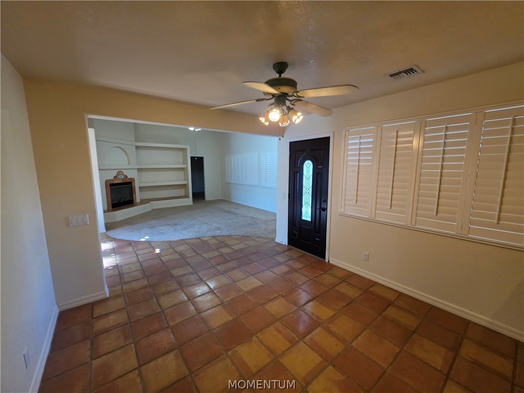 3949 King Road – photo 3