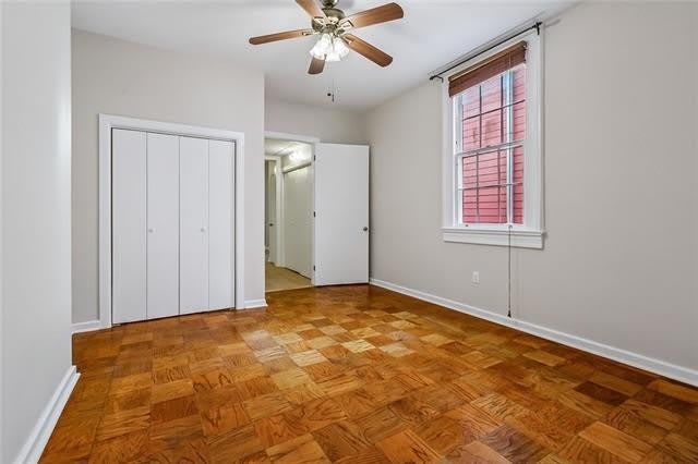 2327 Dauphine Street – photo 5