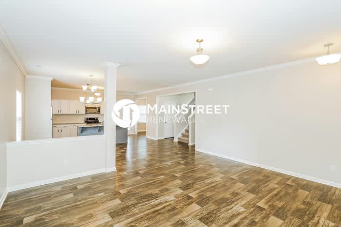 1162 Whitehall Hill Road – photo 4