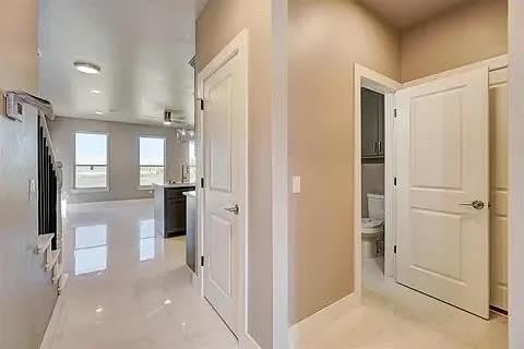 620 Abadan Drive – photo 5