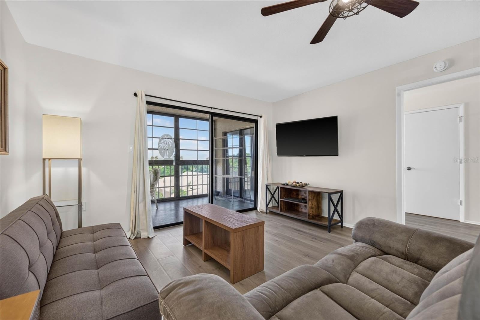 9860 62ND Terrace N – photo 3