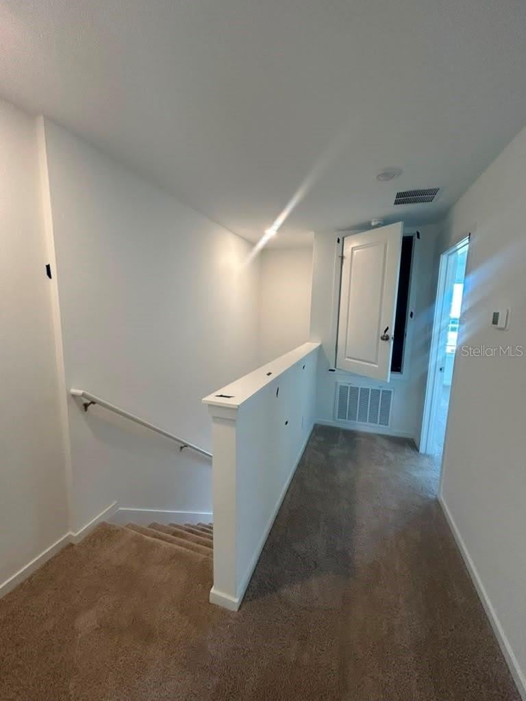 1554 PLANK Place – photo 4