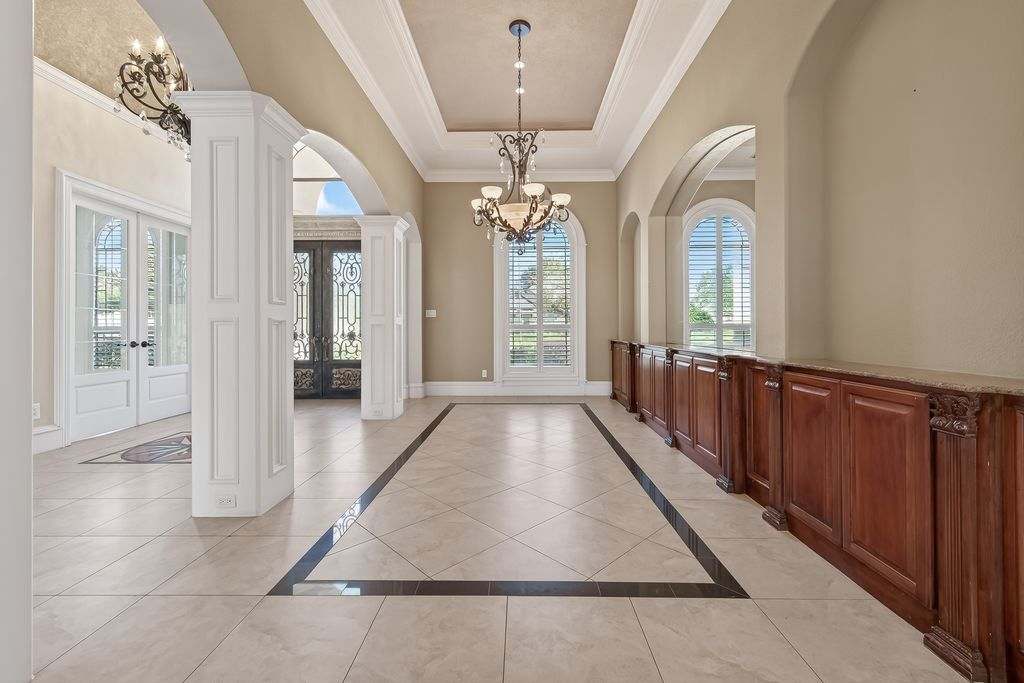 4011 Westerdale Dr – photo 4