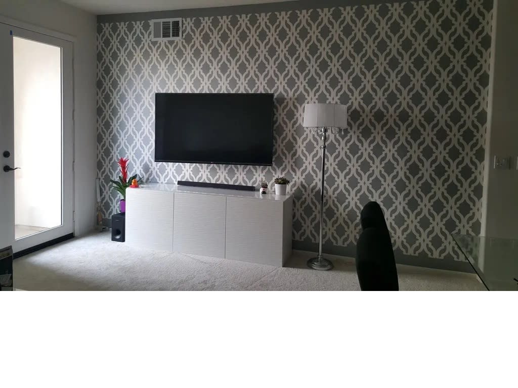 411 South Anaheim Boulevard – photo 5