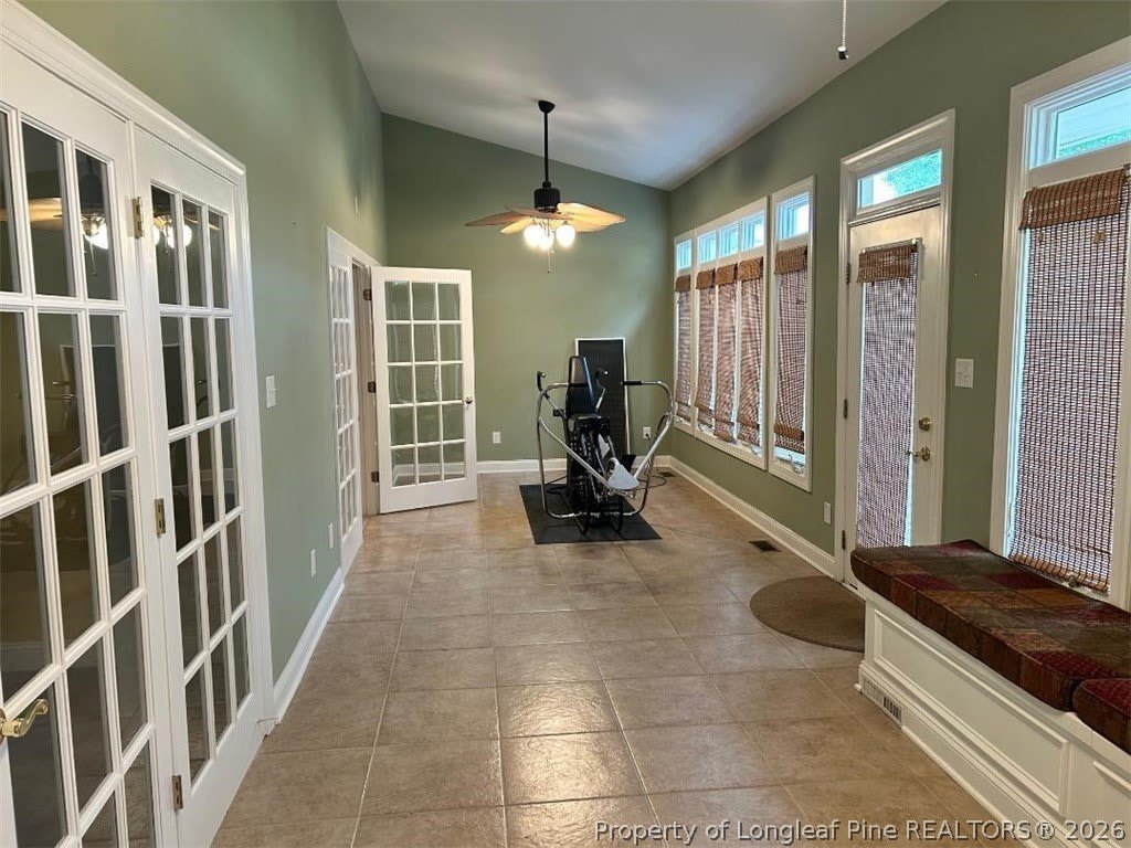 4890 Independence Drive – photo 3
