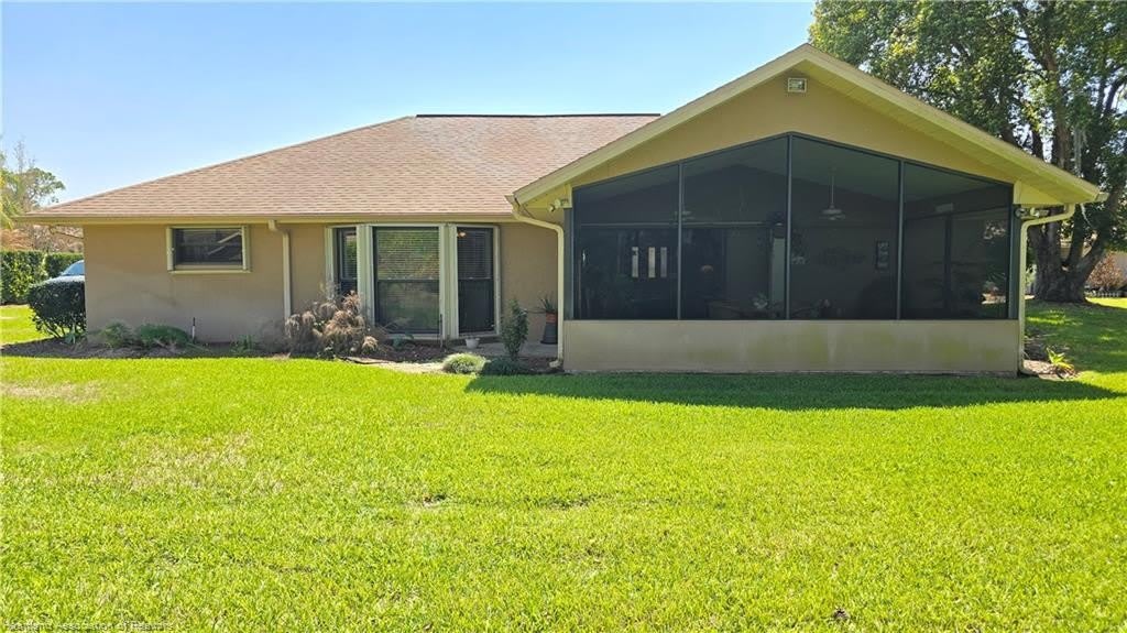 4402 Duffer Loop – photo 2