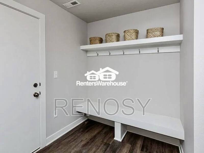 3619 NE Kara Ln – photo 3